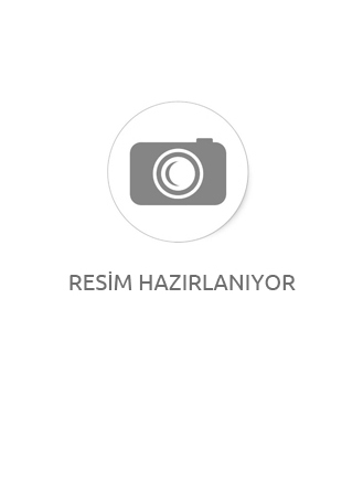 Su bardaklarıElegance 6 Adet Paşabahçe Kahve Yanı Bardağı